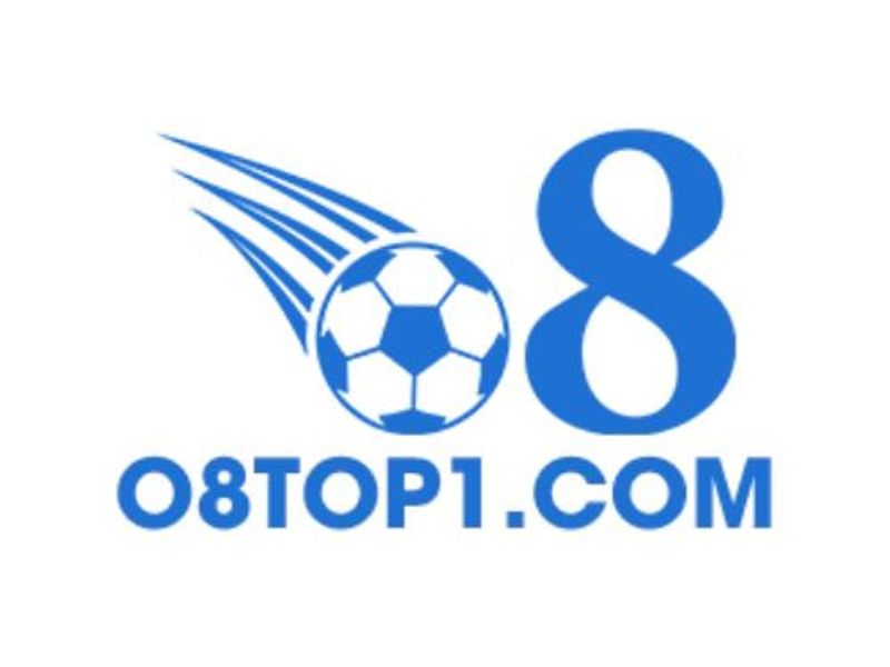 o8top1com