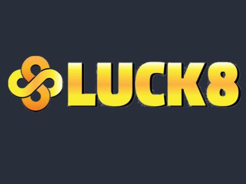 luck8vietnet