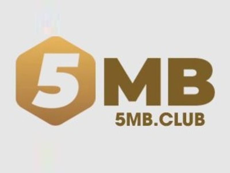 5mbclub