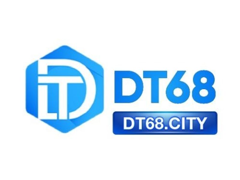 dt68city