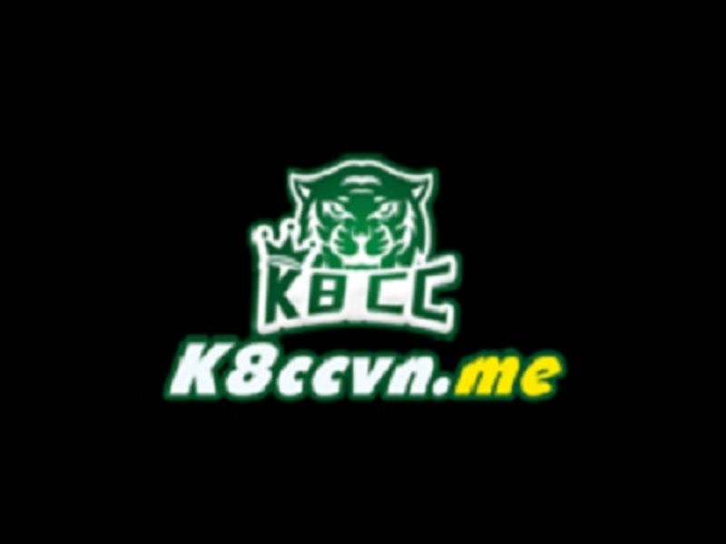 k8ccvnme