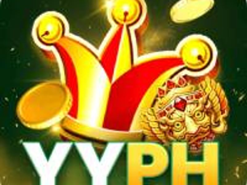 yyphhphofficial