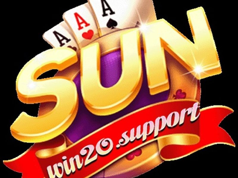 sunwin20support