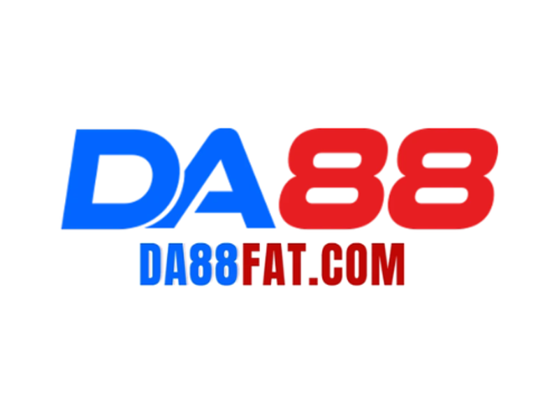 da88fatcom