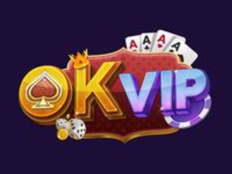 okvip11top