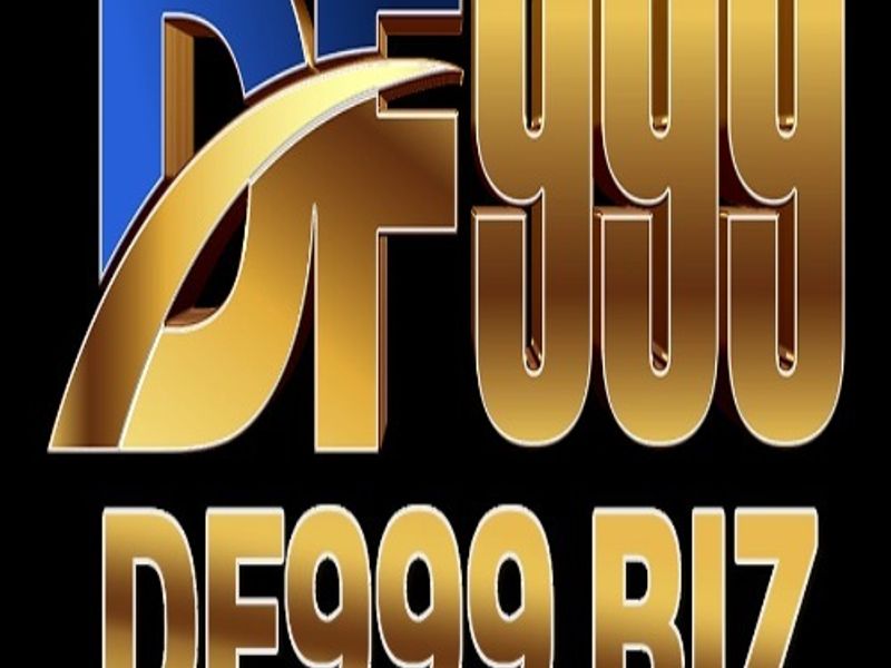 Df999biz
