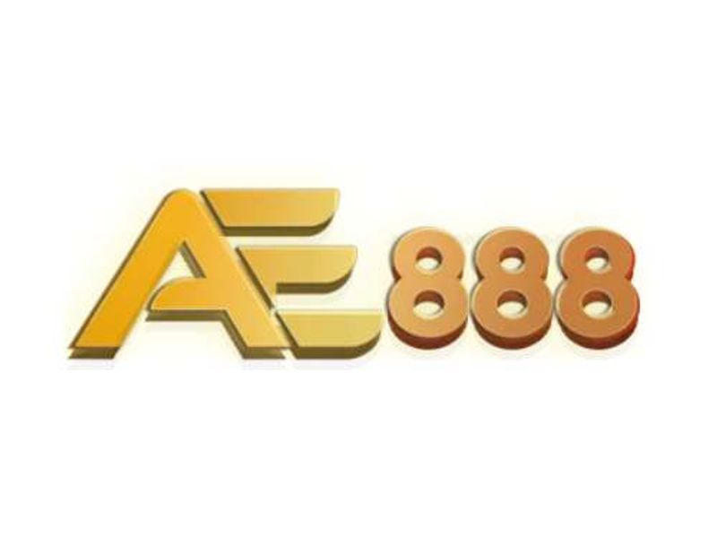 ae888digital165