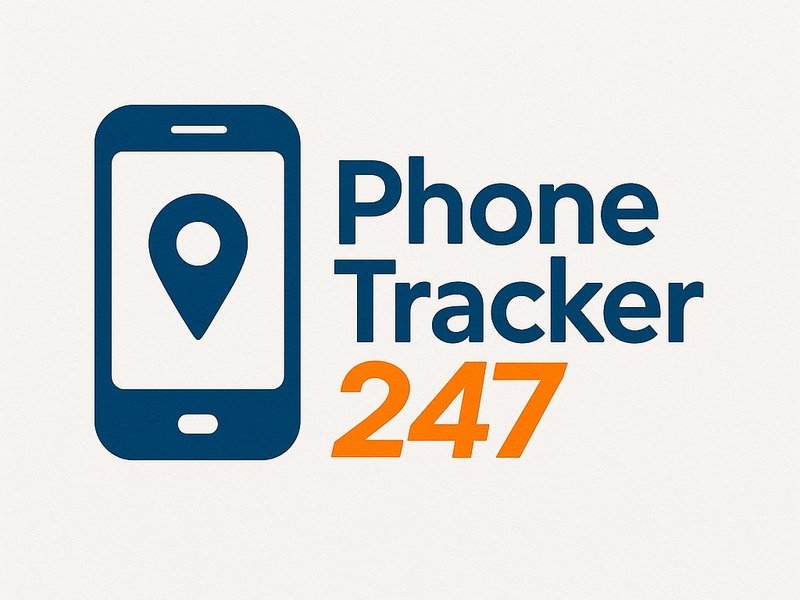 phonetrackerapps