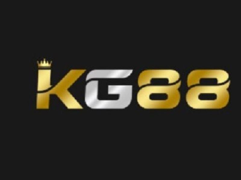 kg88bz