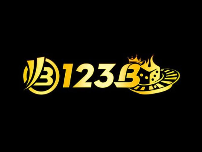 123bgraphics