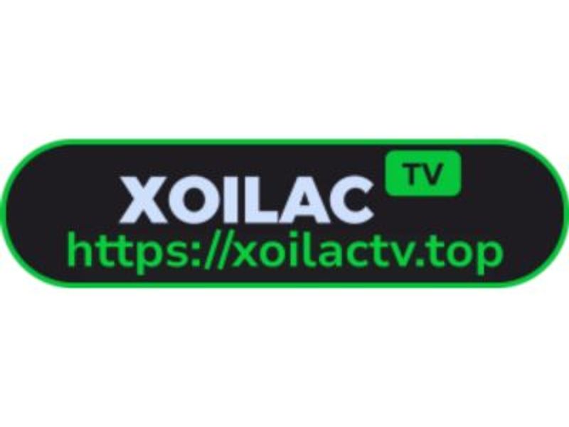 xoilactvtop1
