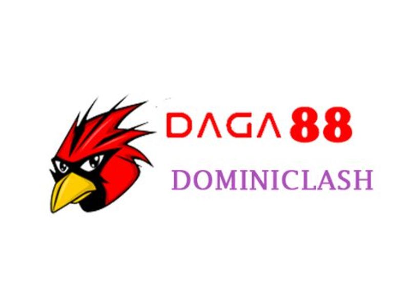 daga88domini