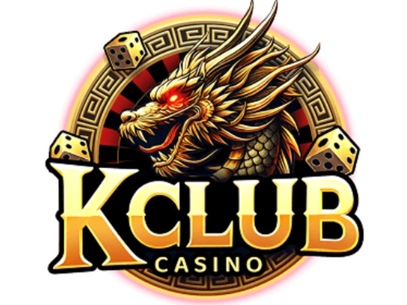 gamekclubnet