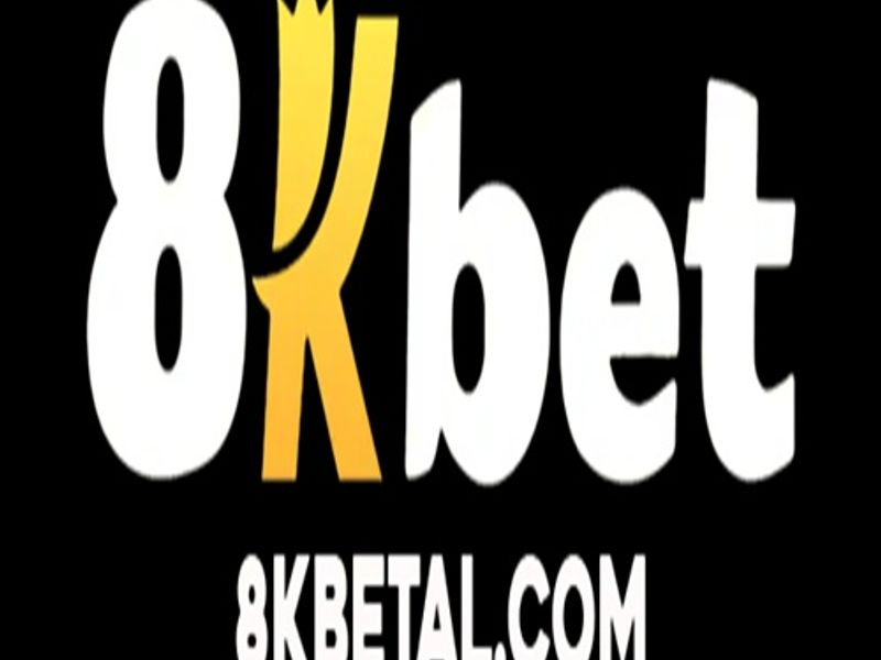 8kbetalcom