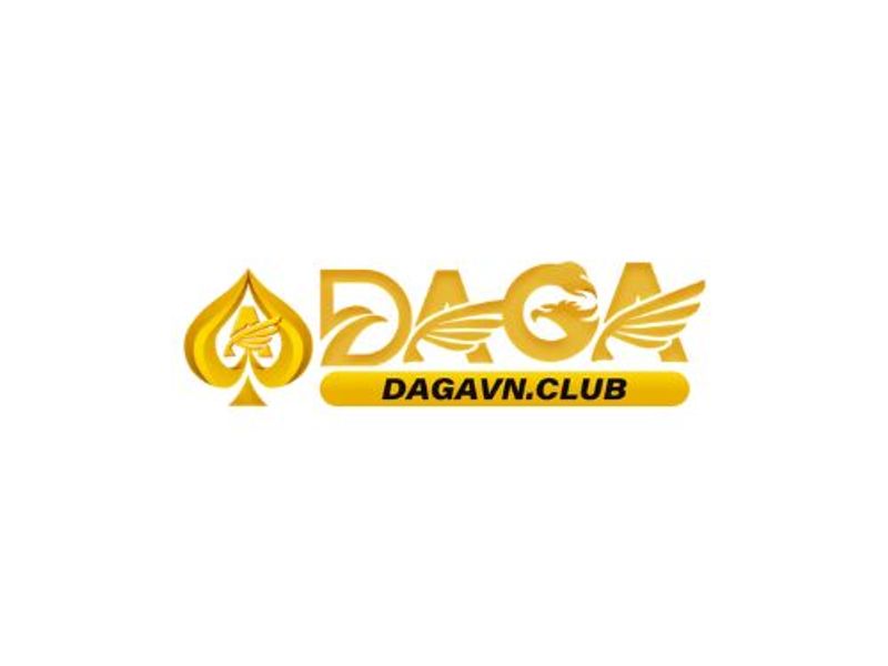 dagavnclub