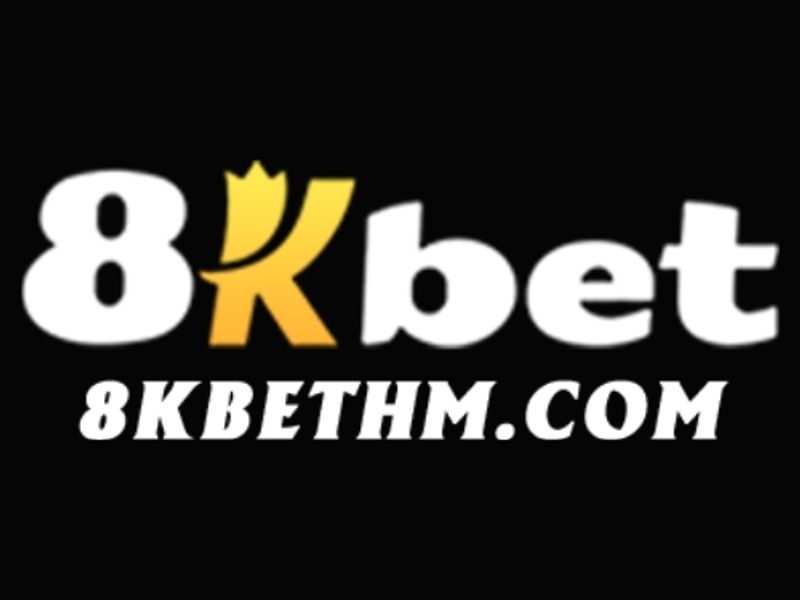 8kbethmcom