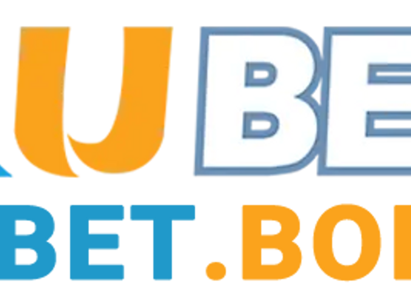kubetbond