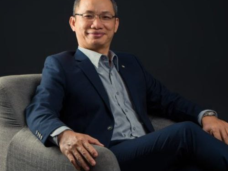 888bazcomceotungduong