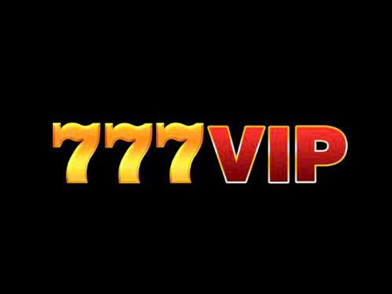 777vipbetonline