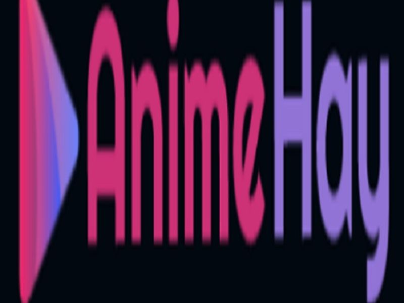 animehayzip