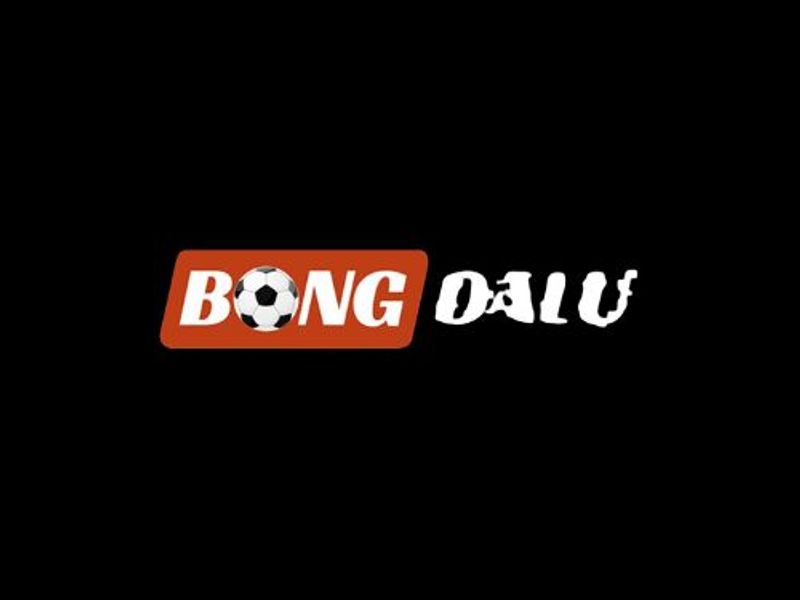 bongdaluticscom
