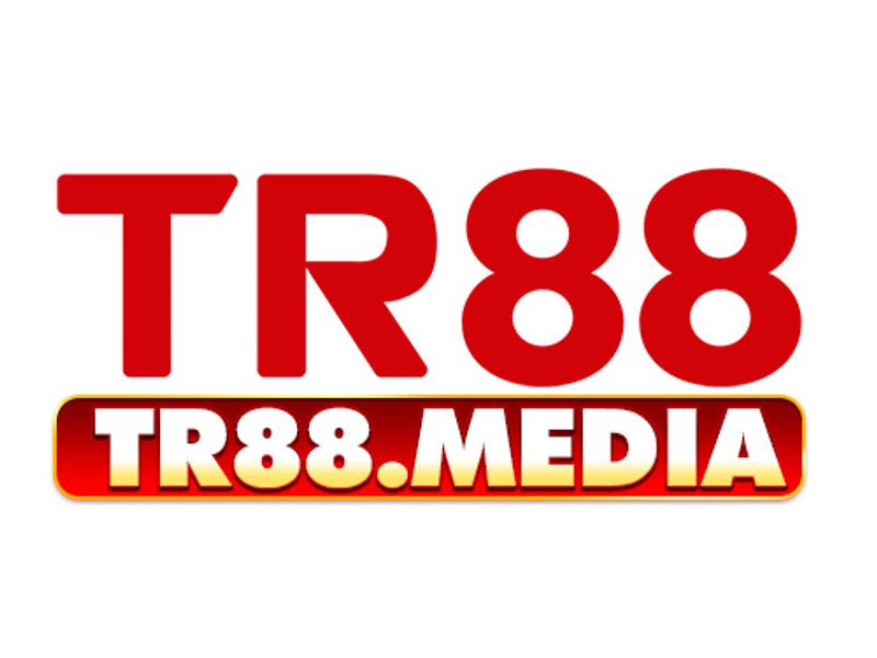 tr88media