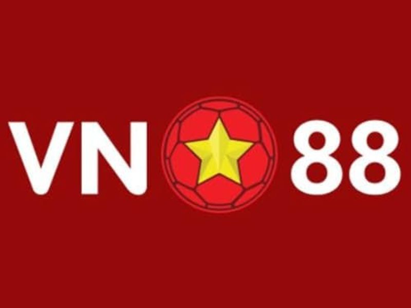 vn88comtw