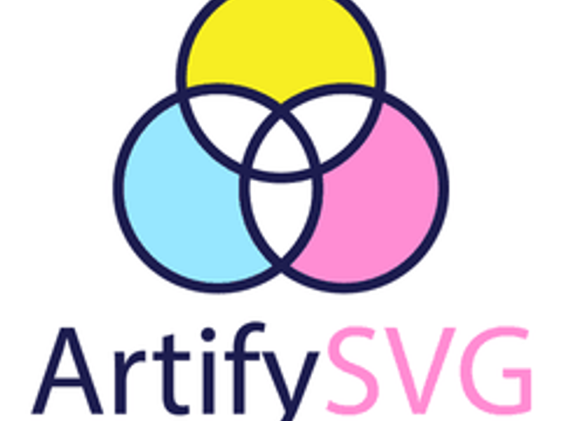 artifysvg