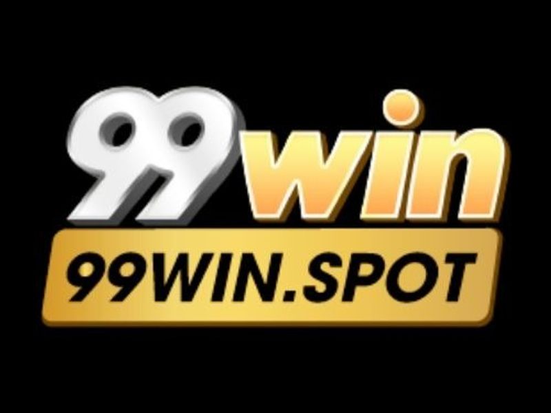 99winspot