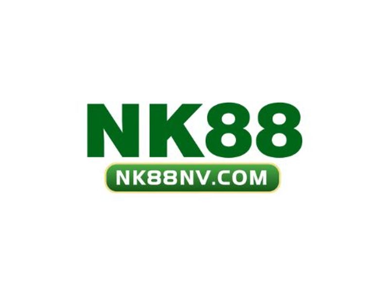 nk88nvcom