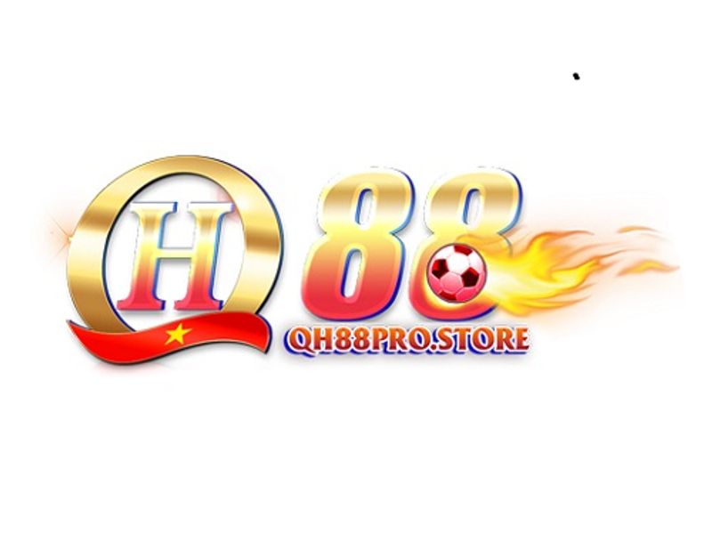 qh88prostore