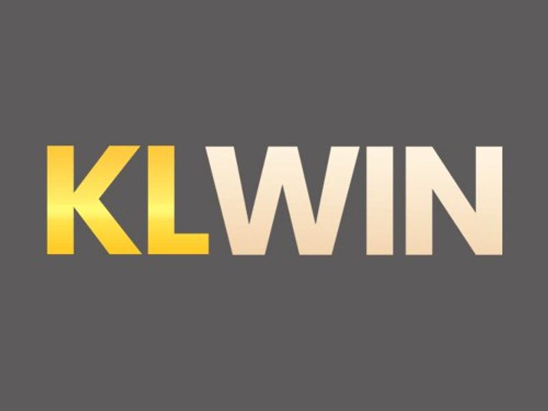 klwinorg