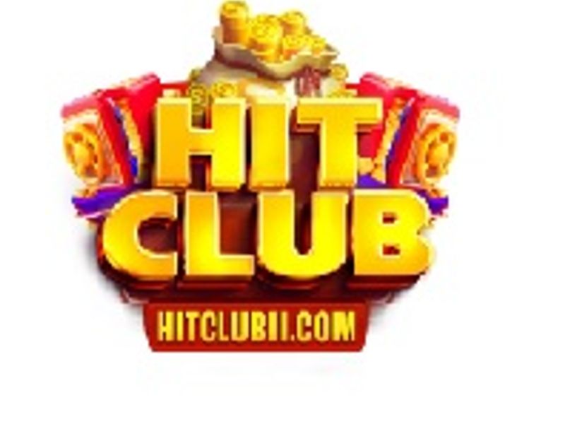 hitclubiicom