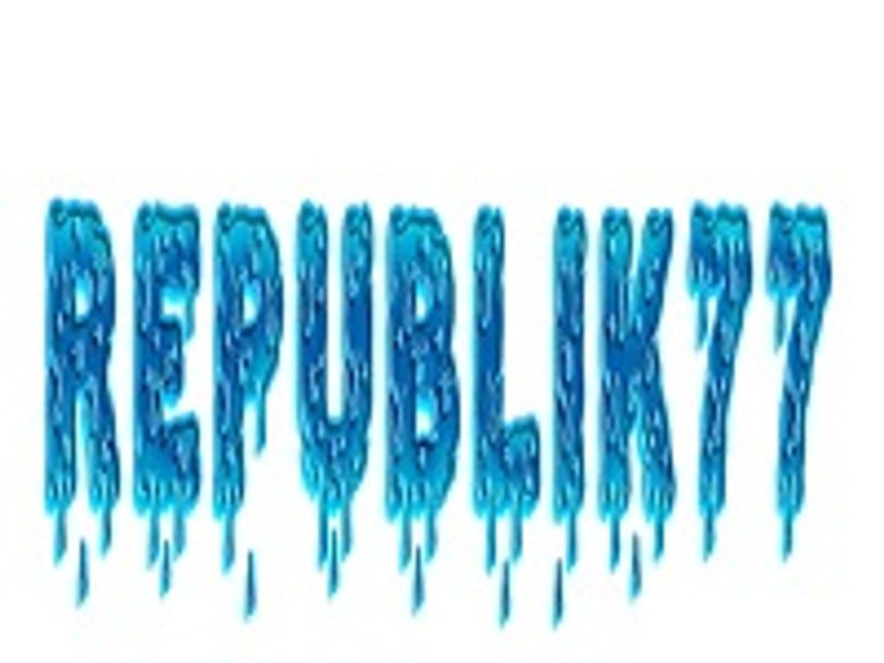 republik77id
