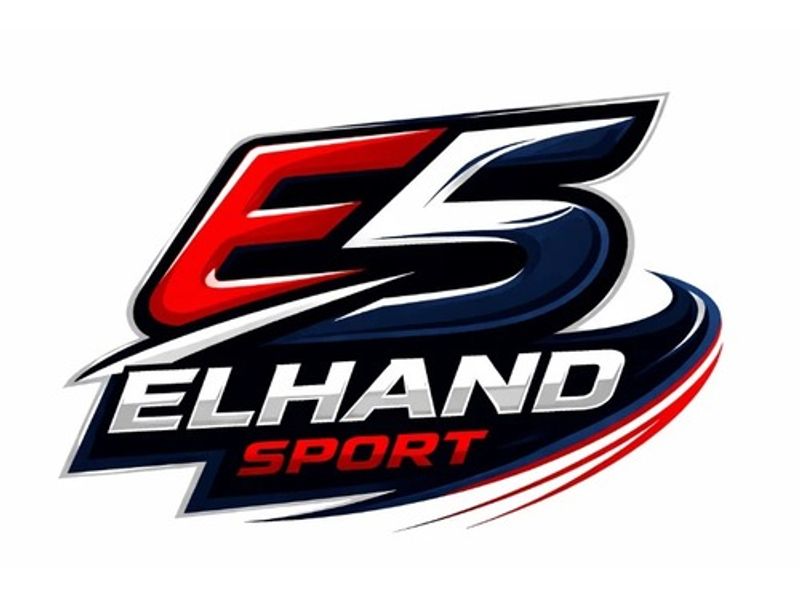 elhandsport