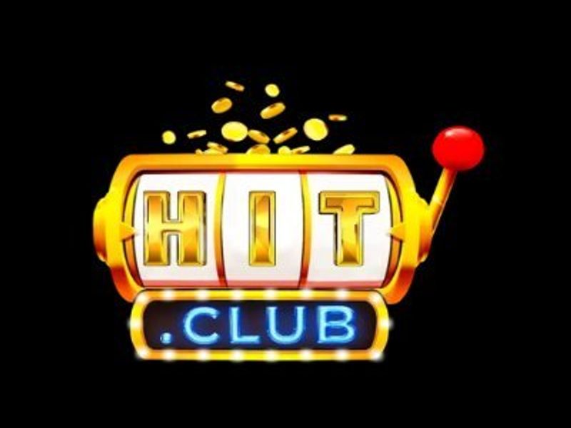 4hitclubcom