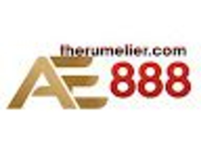 ae888rumelier