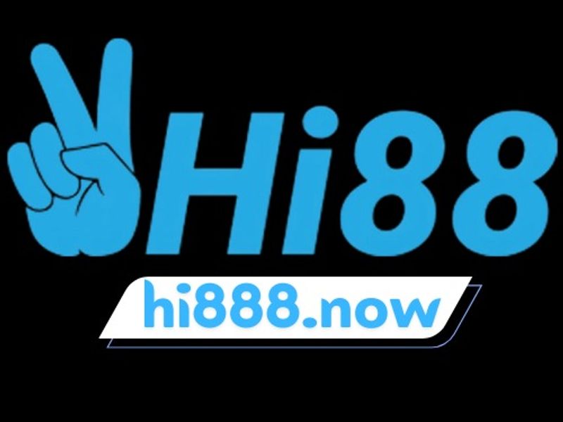 hi888now