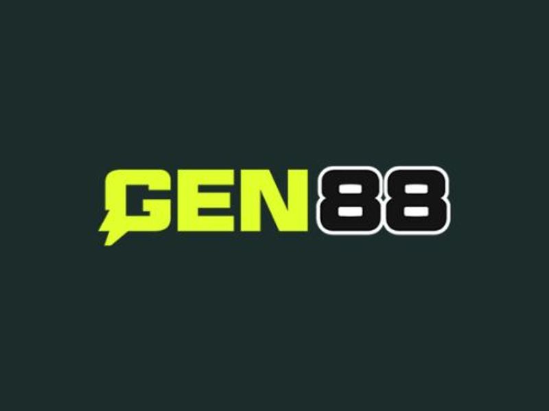 gen88bz1