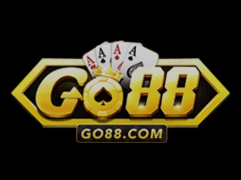 Go88shcc