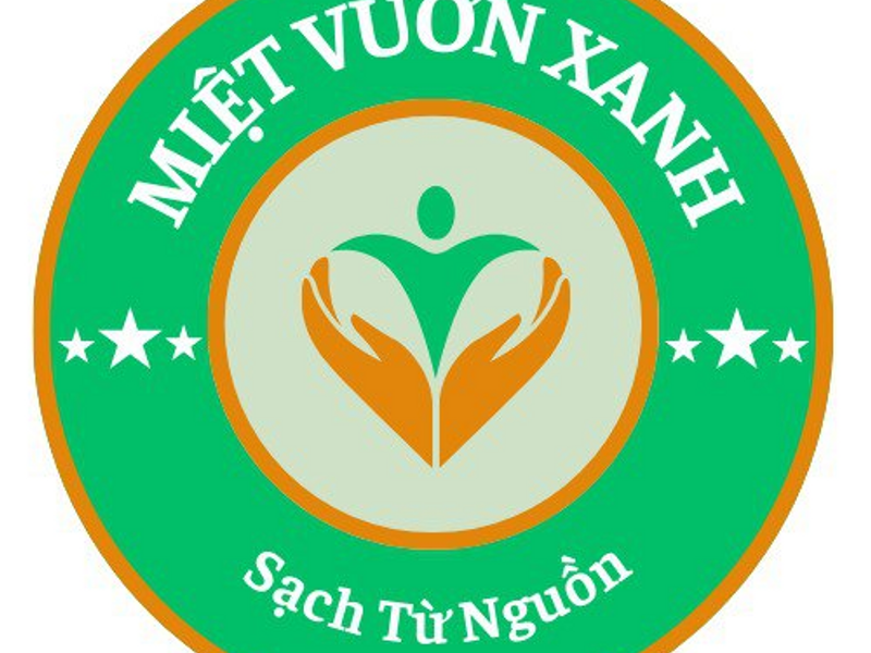 thitbaroimietvuonxanh