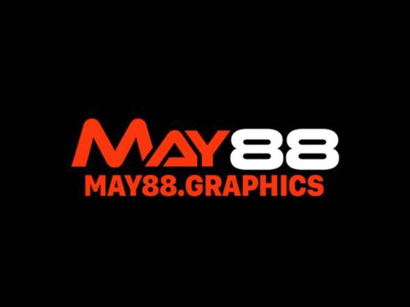 may88graphics