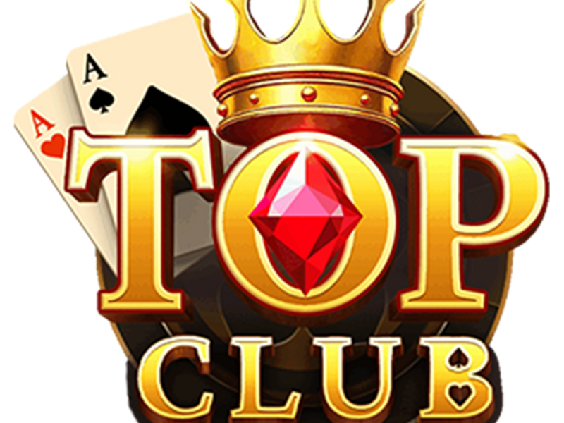 topclubasia