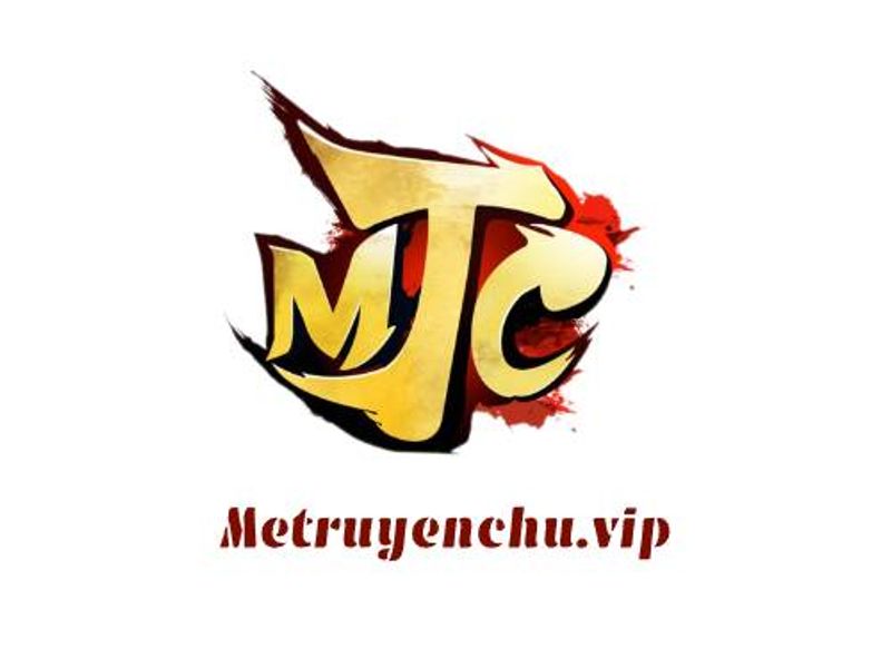 metruyenchu