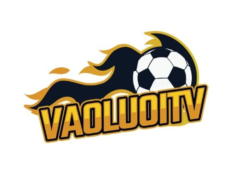 vaoluoitvpro