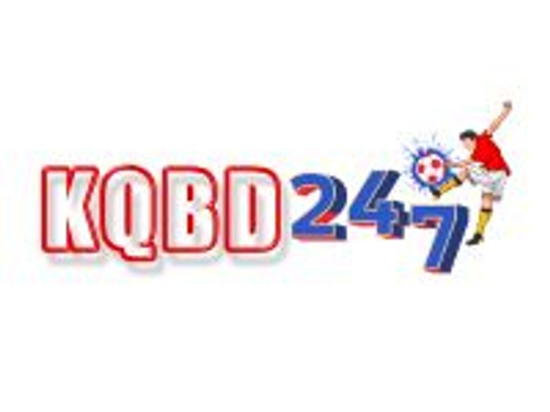 kqbd247innet