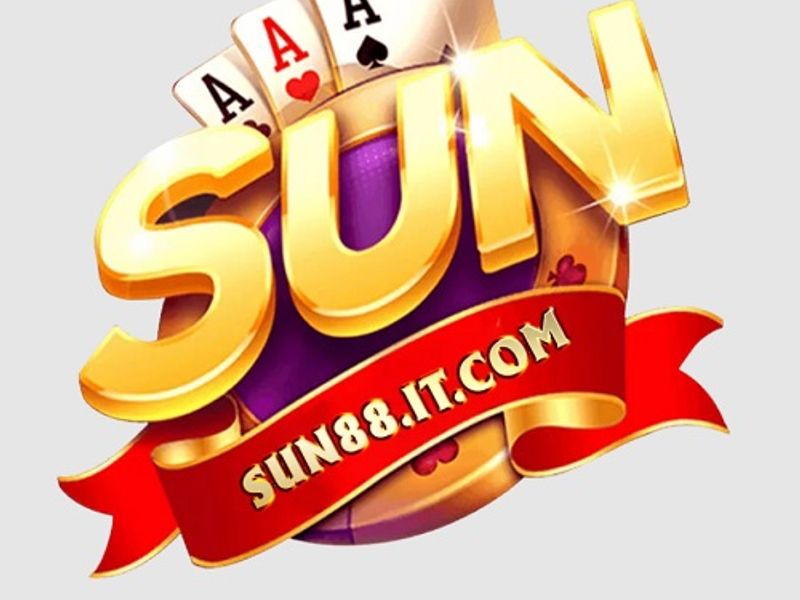 sun88itcom