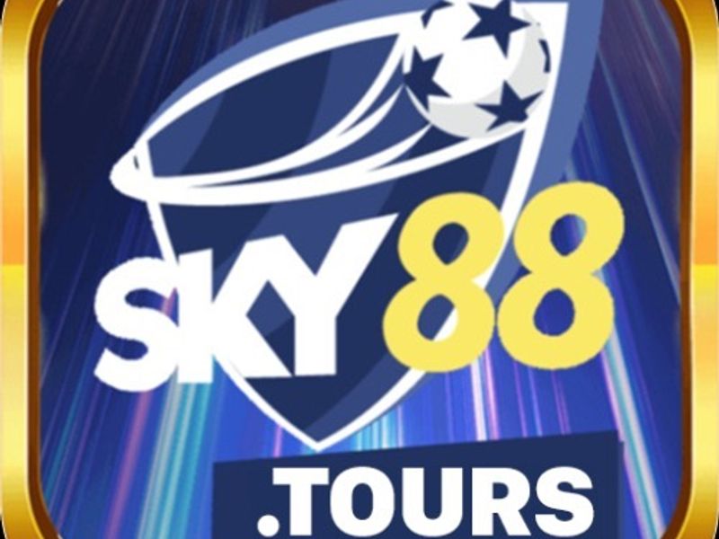 sky88tours