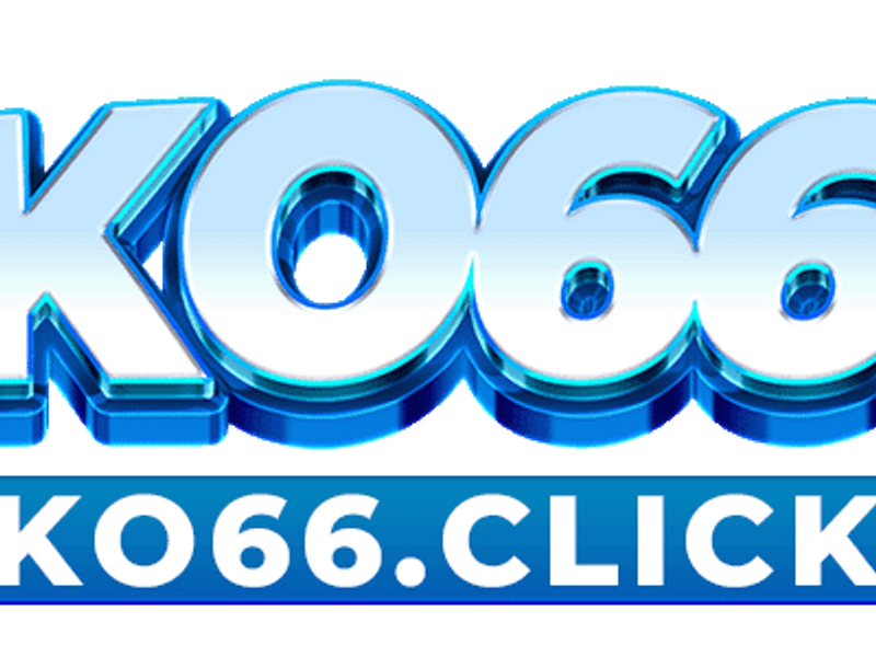 Ko66click