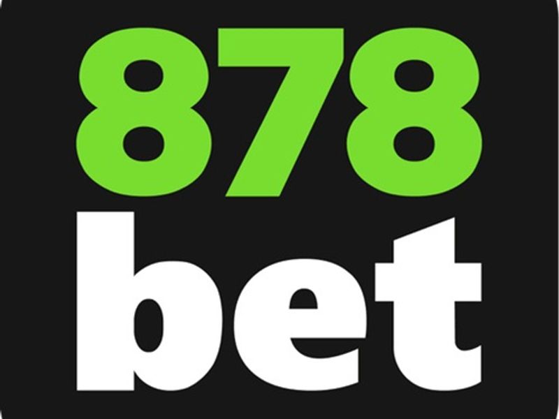 878betgame